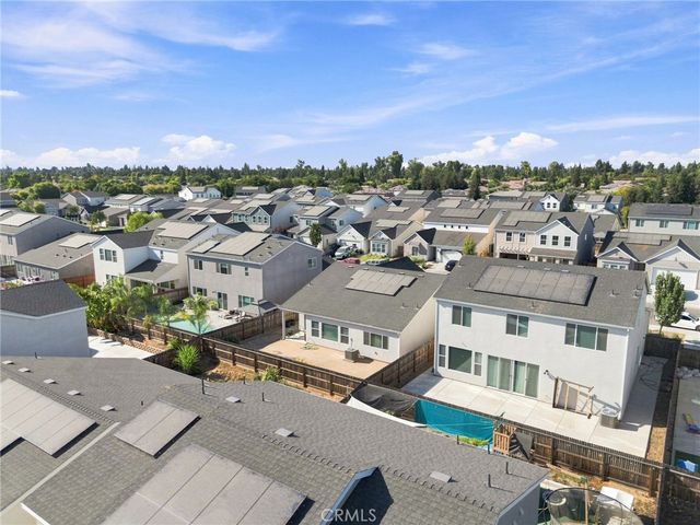 5846 E Truman, Fresno, CA 93727