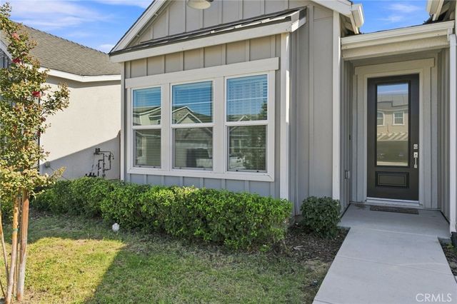 5846 E Truman, Fresno, CA 93727