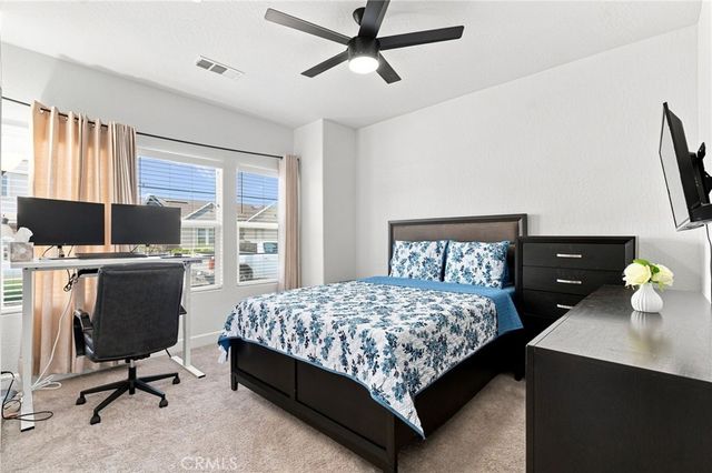 5846 E Truman, Fresno, CA 93727