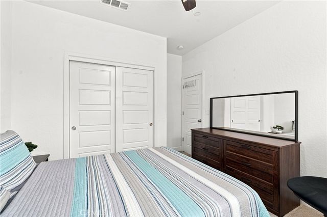 5846 E Truman, Fresno, CA 93727