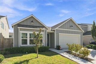 5846 E Truman, Fresno, CA 93727