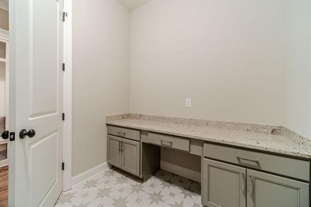 6118 Golf View Court, Jefferson, GA 30549