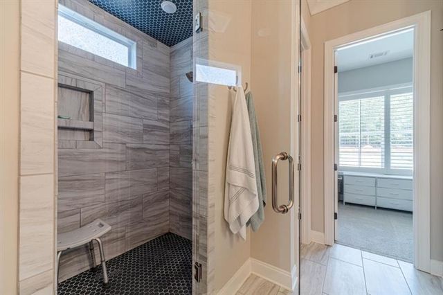 6118 Golf View Court, Jefferson, GA 30549