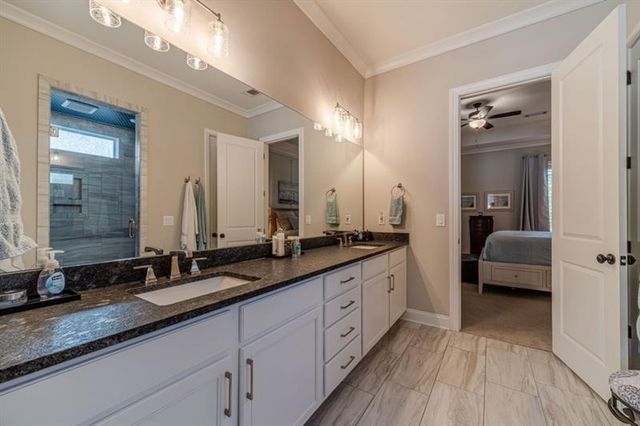 6118 Golf View Court, Jefferson, GA 30549