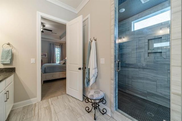 6118 Golf View Court, Jefferson, GA 30549