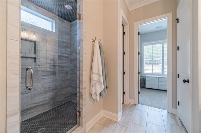 6118 Golf View Court, Jefferson, GA 30549