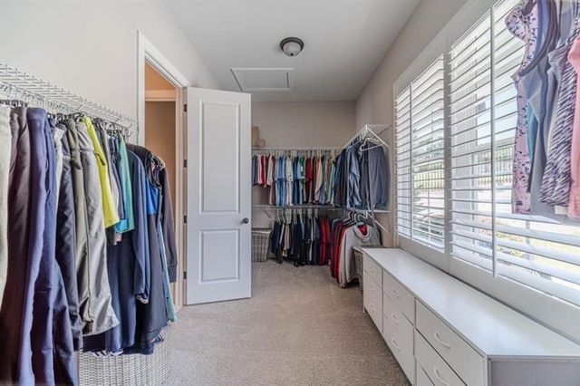 6118 Golf View Court, Jefferson, GA 30549