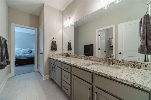 6118 Golf View Court, Jefferson, GA 30549