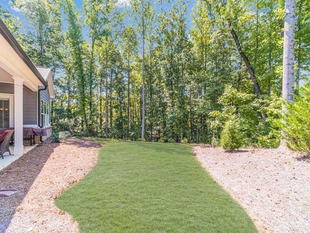 6118 Golf View Court, Jefferson, GA 30549