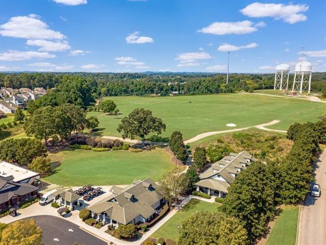 6118 Golf View Court, Jefferson, GA 30549