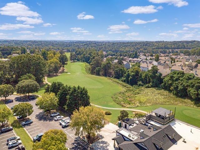 6118 Golf View Court, Jefferson, GA 30549