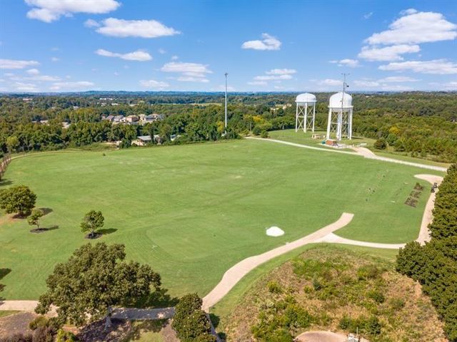 6118 Golf View Court, Jefferson, GA 30549