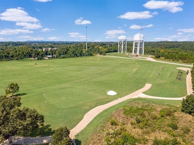 6118 Golf View Court, Jefferson, GA 30549