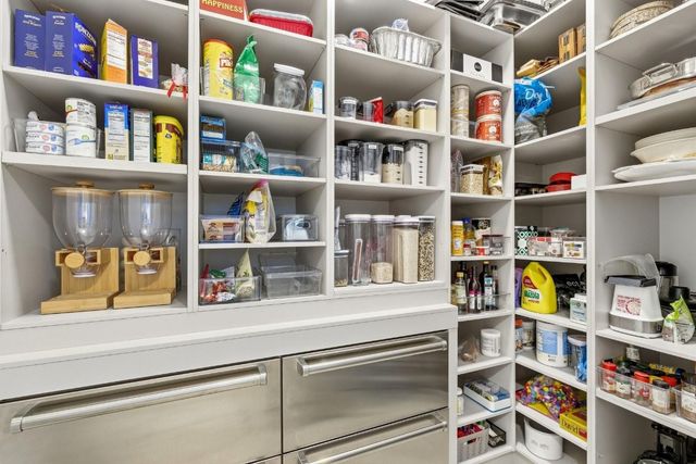 2103 Bayview Drive, Fort Lauderdale, FL 33305