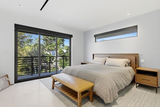 2103 Bayview Drive, Fort Lauderdale, FL 33305