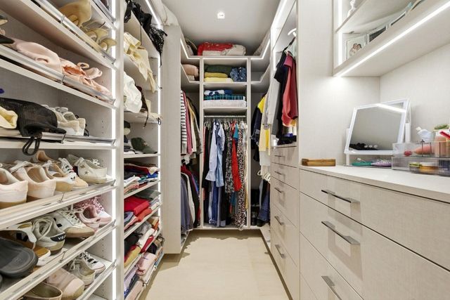 2103 Bayview Drive, Fort Lauderdale, FL 33305