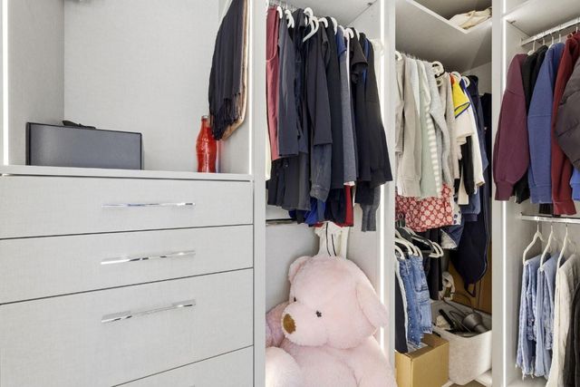 2103 Bayview Drive, Fort Lauderdale, FL 33305