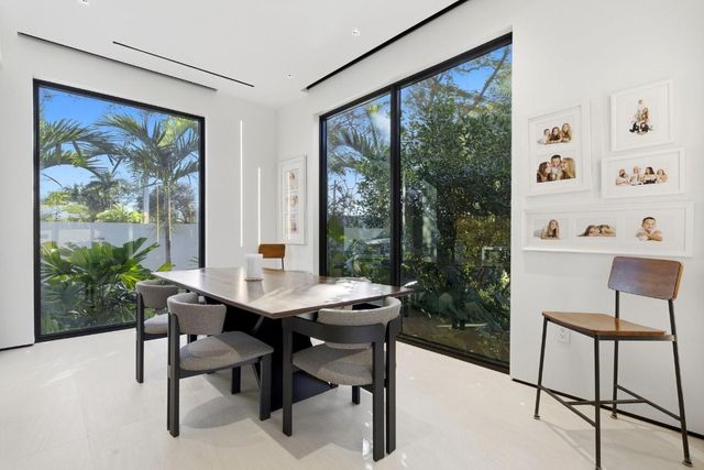 2103 Bayview Drive, Fort Lauderdale, FL 33305