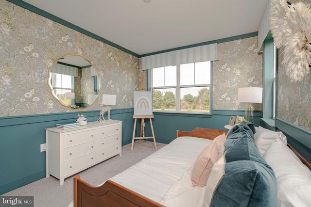 169 LEONA STEWART LN, Pennington, NJ 08534