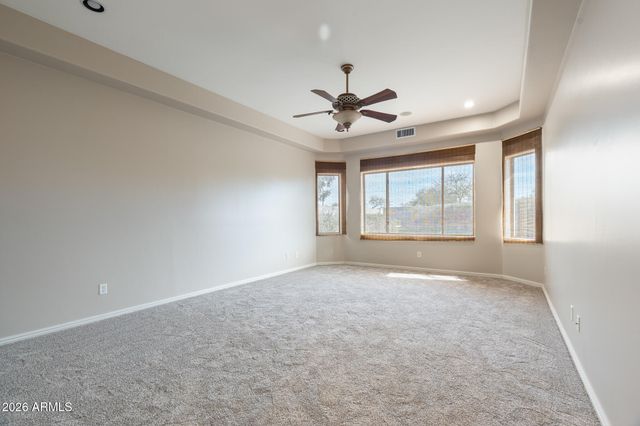 21521 S 215TH Place, Queen Creek, AZ 85142