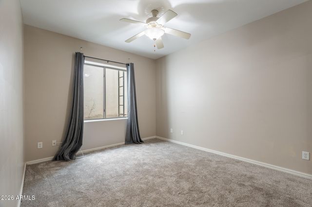 21521 S 215TH Place, Queen Creek, AZ 85142