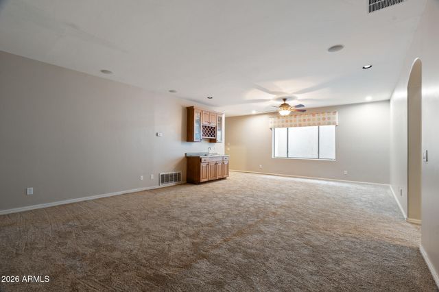 21521 S 215TH Place, Queen Creek, AZ 85142