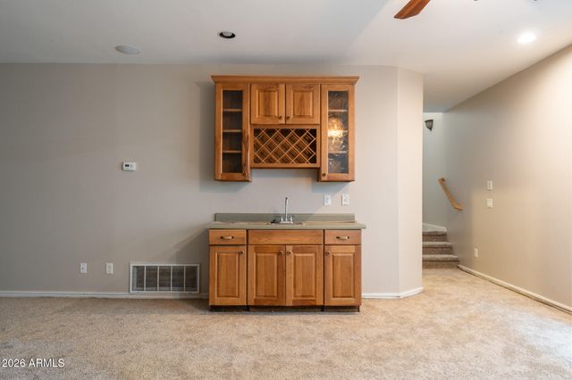 21521 S 215TH Place, Queen Creek, AZ 85142