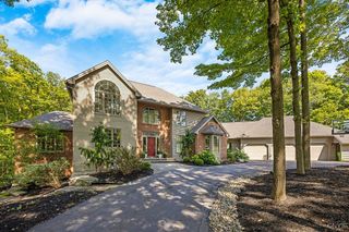 8420 Hobnail Road, Manlius, NY 13104