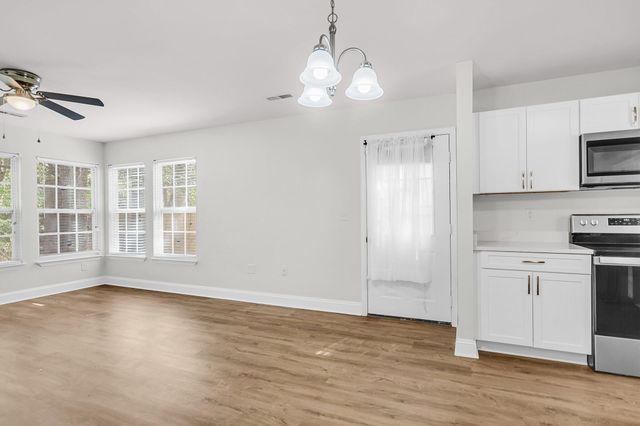 738 Spark Street, Mount Pleasant, SC 29464