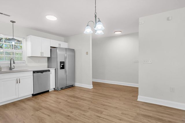 738 Spark Street, Mount Pleasant, SC 29464