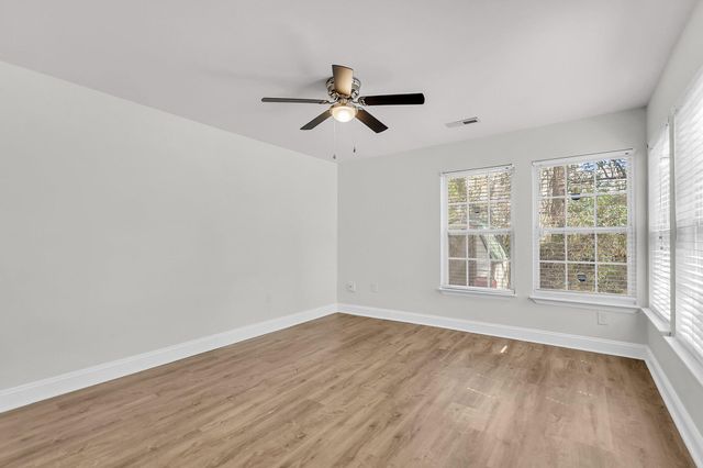 738 Spark Street, Mount Pleasant, SC 29464