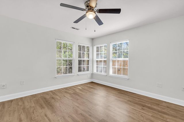 738 Spark Street, Mount Pleasant, SC 29464