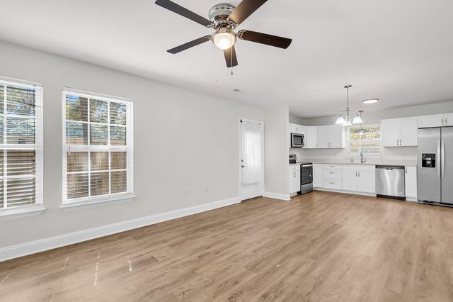 738 Spark Street, Mount Pleasant, SC 29464