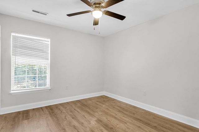 738 Spark Street, Mount Pleasant, SC 29464