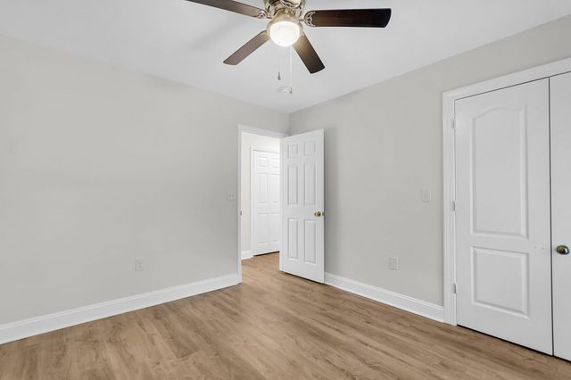 738 Spark Street, Mount Pleasant, SC 29464