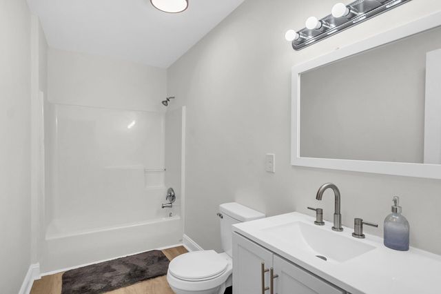 738 Spark Street, Mount Pleasant, SC 29464