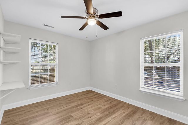 738 Spark Street, Mount Pleasant, SC 29464