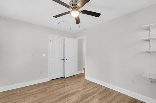 738 Spark Street, Mount Pleasant, SC 29464