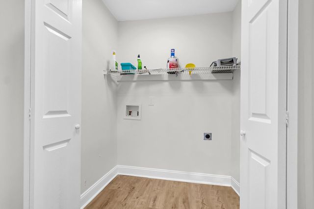 738 Spark Street, Mount Pleasant, SC 29464