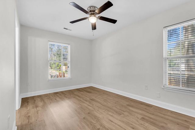 738 Spark Street, Mount Pleasant, SC 29464