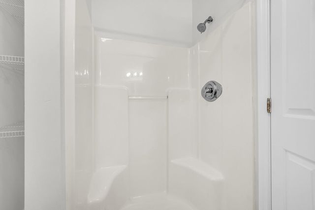 738 Spark Street, Mount Pleasant, SC 29464