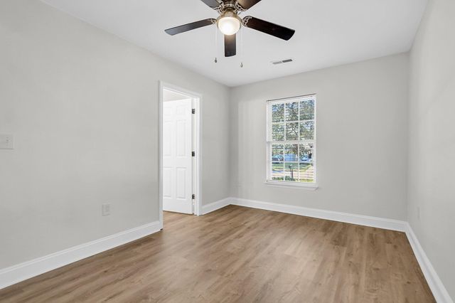 738 Spark Street, Mount Pleasant, SC 29464