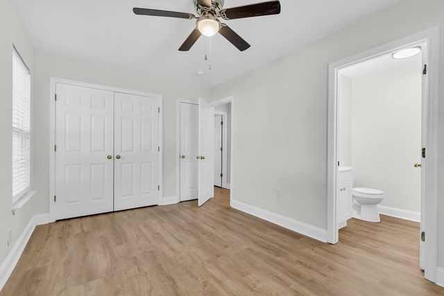 738 Spark Street, Mount Pleasant, SC 29464