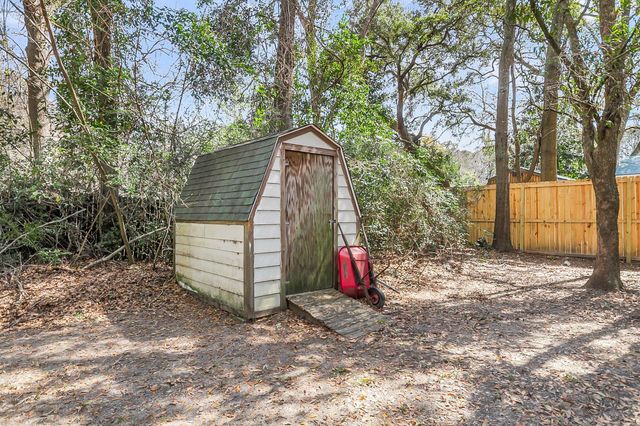 738 Spark Street, Mount Pleasant, SC 29464