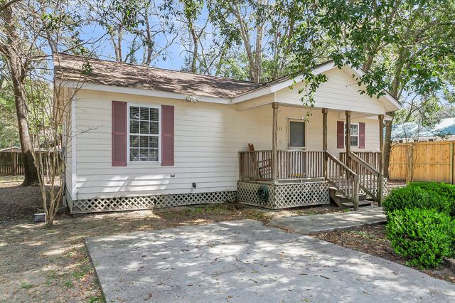 738 Spark Street, Mount Pleasant, SC 29464