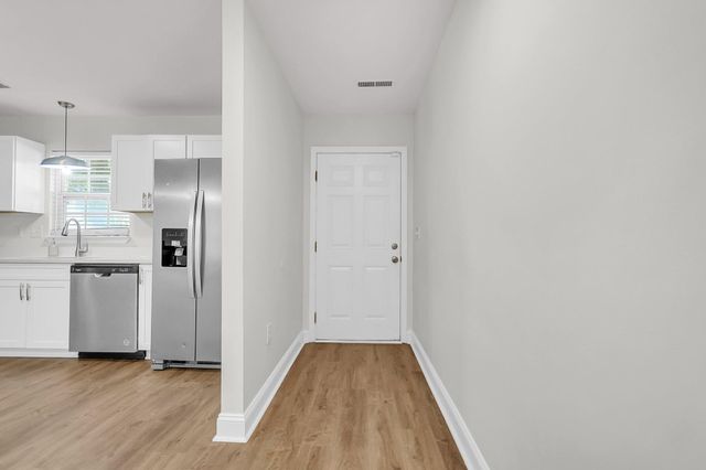 738 Spark Street, Mount Pleasant, SC 29464