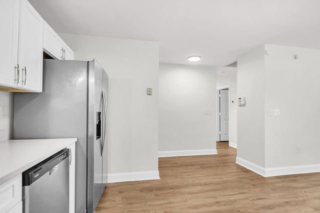 738 Spark Street, Mount Pleasant, SC 29464