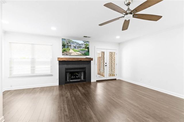 6651 Jackson Square, Daphne, AL 36526