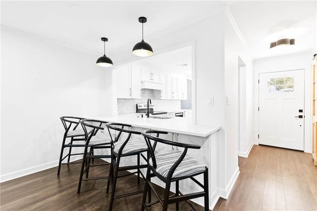 6651 Jackson Square, Daphne, AL 36526