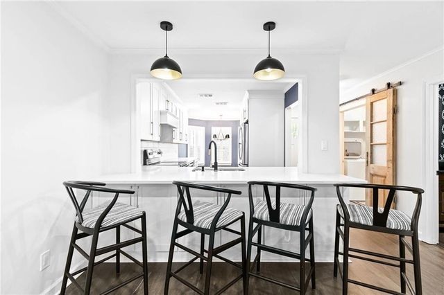 6651 Jackson Square, Daphne, AL 36526